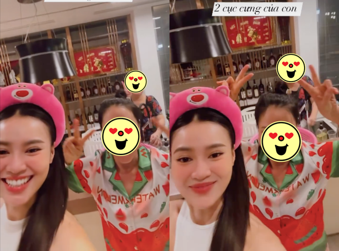 Lan Ngọc về nước bán hàng trên livestream, vẫn chưa trở lại học tại Úc-2