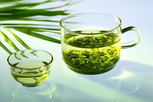 Giảm cân rõ rệt với 5 bí quyết kết hợp nước chanh cực dễ làm-2