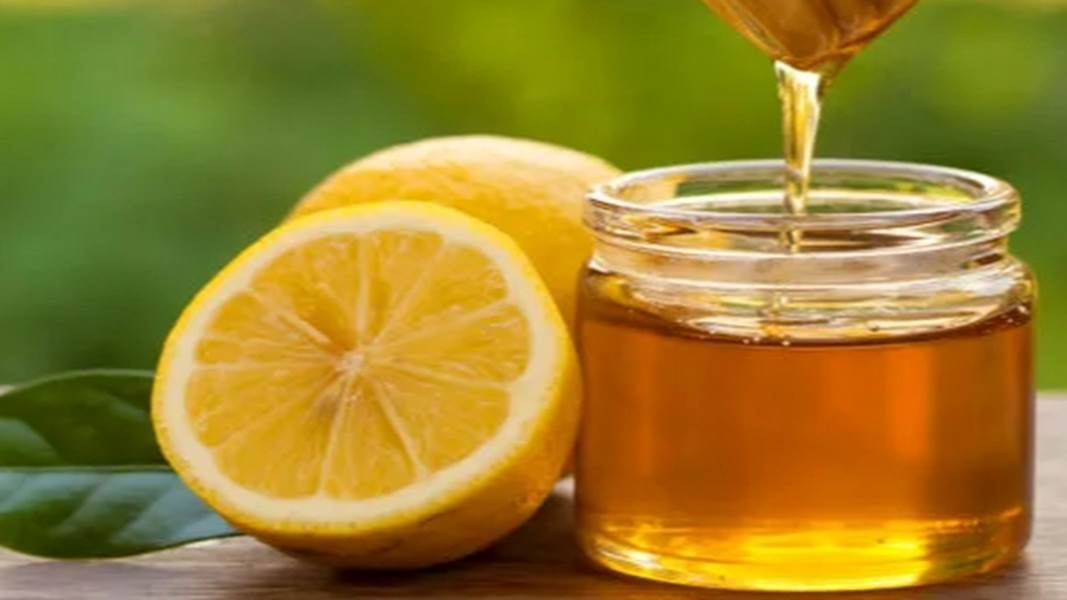 Giảm cân rõ rệt với 5 bí quyết kết hợp nước chanh cực dễ làm-4