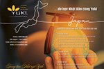 Nhật ngữ Yuki - 17 năm chắp cánh ước mơ du học Nhật Bản
