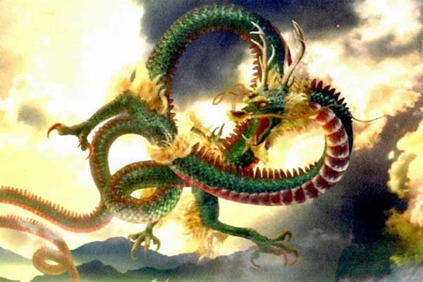 Danh sách 5 cung hoàng đạo sinh ra đã có mệnh giàu sang phú quý, muốn nghèo cũng khó-3