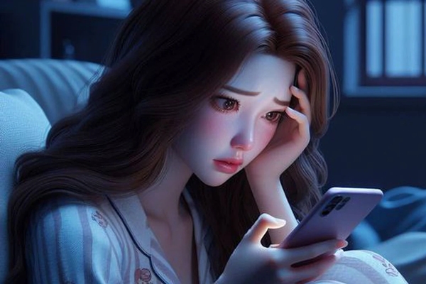 Đóng quỹ lớp đầu năm, nhiều phụ huynh bị cuốn vào cuộc chơi của người có tiền-3