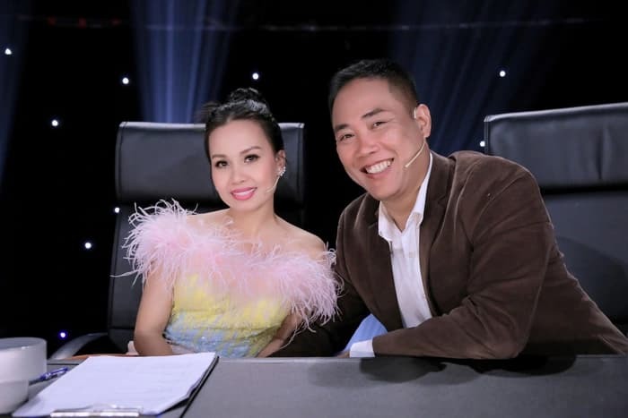 Cẩm Ly tiết lộ điều kỳ lạ trong biệt thự: Lạ lùng lắm, tôi không thể hiểu-6