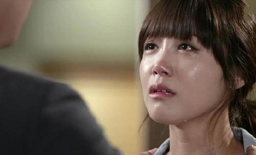 Chồng muốn tôi hủy chuyến du lịch hè để dành tiền chữa bệnh cho một người đặc biệt-1