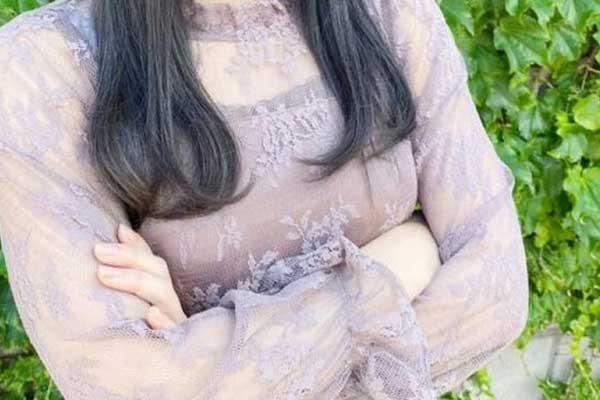 Cô gái từ chối phụng dưỡng vì cha mẹ thiên vị con trai, tòa yêu cầu cưỡng chế-1