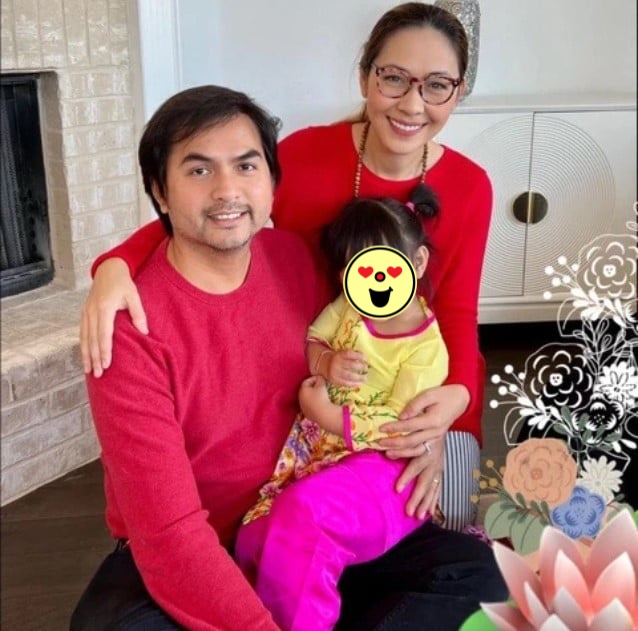 Thúy Nga: Tôi rất buồn và thương khi mẹ Đức Tiến không kịp sang Mỹ, mẹ không được nhìn con thì cũng bức xúc lắm-4