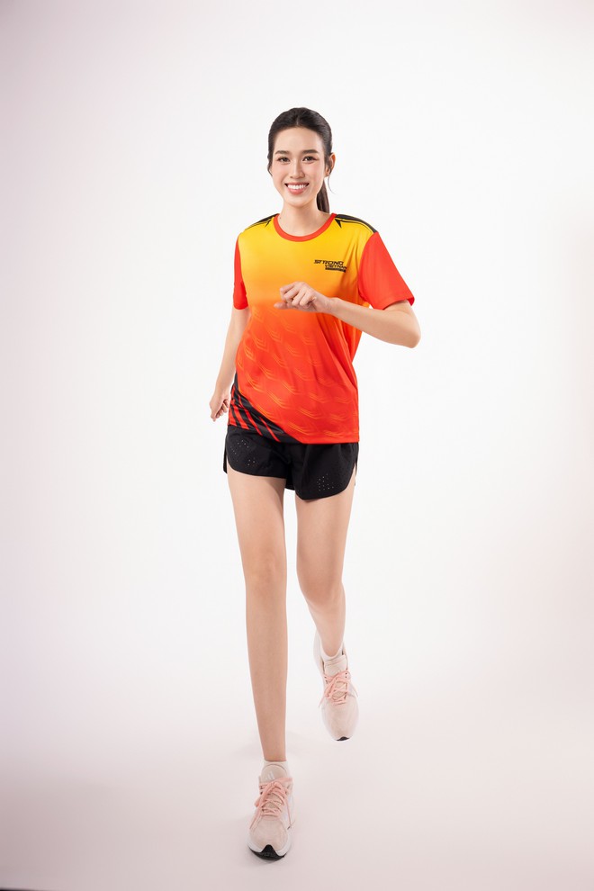 Hoa hậu Ý Nhi sắp về nước sau gần 1 năm du học Úc-6