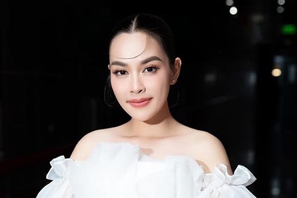 Gia đình hoàng tử xiếc căng thẳng sau vụ lùm xùm của Ngọc Mai - Quốc Nghiệp-2