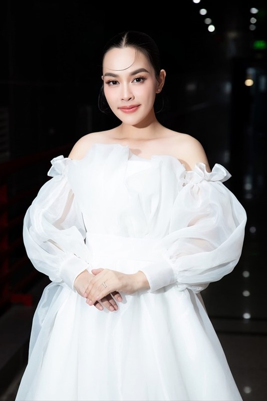 Loạt lùm xùm khiến O Sen Ngọc Mai dần mất điểm trong mắt công chúng-2