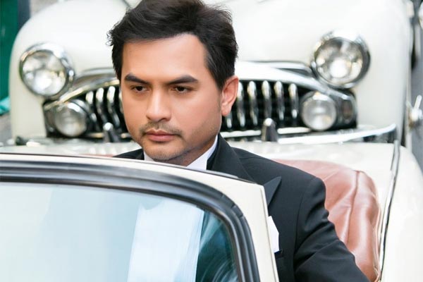 Mẹ Đức Tiến không kịp qua Mỹ nhìn con trai lần cuối-2