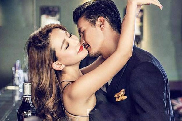 Rao cho thuê phòng trọ, tôi vô tình gặp một vị khách khiến gia đình có nguy cơ xáo trộn hoàn toàn-2