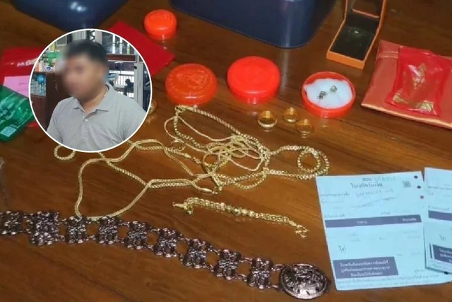 Yêu 6 năm nhưng vừa sống chung được 3 tháng, chàng trai sốc khi phát hiện ra bộ mặt thật của bạn gái-1