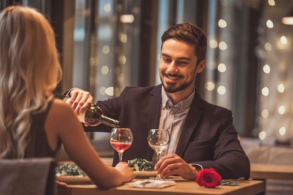 Cách làm thịt bò xào ớt chuông ngon nhức nách”-3