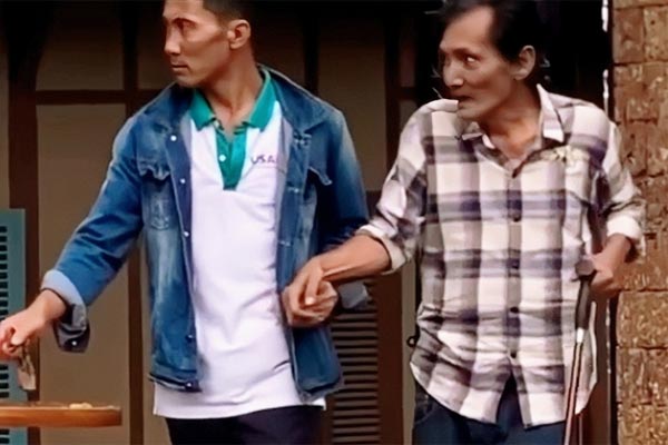 Tô Hiếu: Nếu được chọn lại tôi vẫn giúp Thương Tín-3