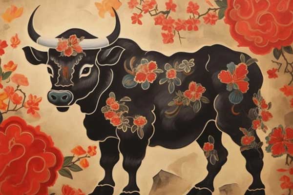 Tử vi 12 con giáp ngày 30/5/2024: Mùi vất vả, Dần hao hụt-2