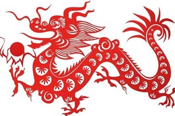 3 con giáp nhờ chăm chỉ, nỗ lực mà năm 2024 sự nghiệp lên hương mang lại cuộc sống gia đình đủ đầy, viên mãn-3