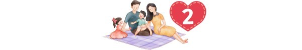 Con gái Đông Nhi đúng là đã nhặt hết nét đẹp bố mẹ, chụp bộ ảnh bên bãi biển mà đẹp tựa nàng thơ nhí-18