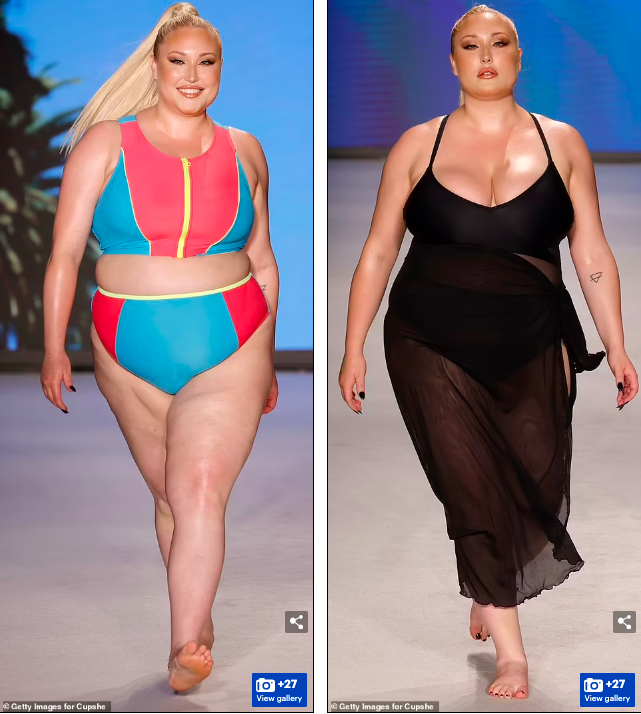 Nỗi ám ảnh ngoại hình độc hại của Phương Trinh Jolie-9