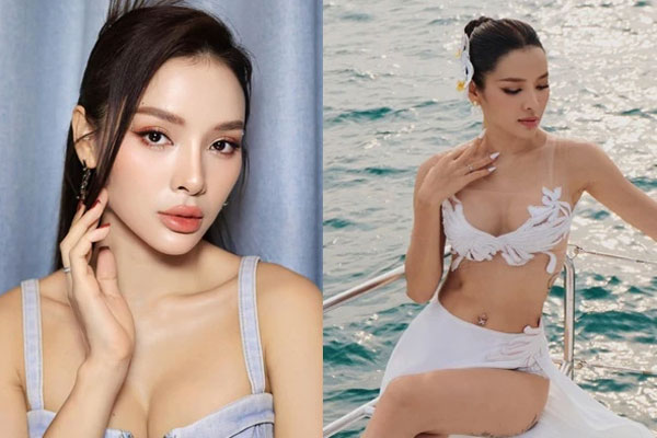 Netizen tràn vào tấn công, Phương Trinh Jolie: Tôi đã xin lỗi, sau này chỉ góp ý bạn bè thôi, người ngoài kệ-6