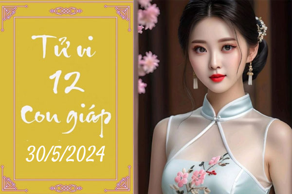 Tử vi 12 cung hoàng đạo ngày 30/5: Xử Nữ phát triển, Ma Kết khó khăn-2
