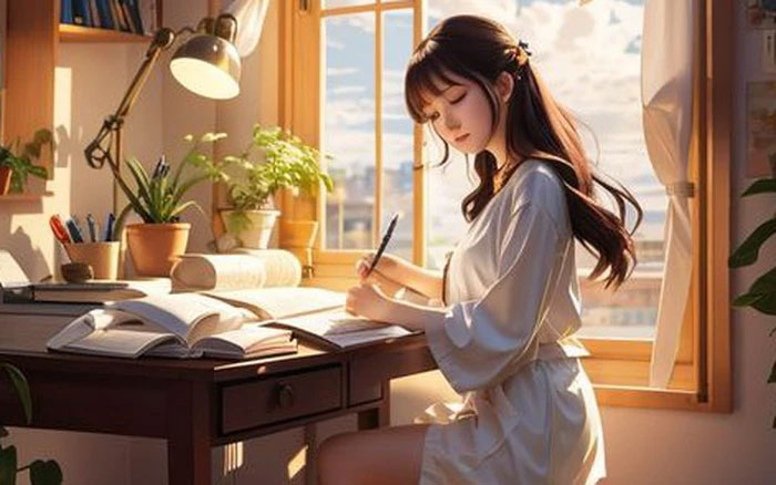 Rao cho thuê phòng trọ, tôi vô tình gặp một vị khách khiến gia đình có nguy cơ xáo trộn hoàn toàn-1