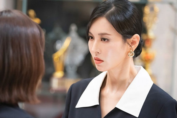 Giận vợ, chồng đăng clip nóng lên nhóm chat rồi nhận cái kết đắng-2