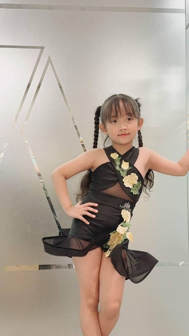 Phan Hiển thừa nhận khó đạt ước mơ cao 1m8, bị vợ Khánh Thi chê lùn nhưng đẻ 3 con đều đã mắt-7