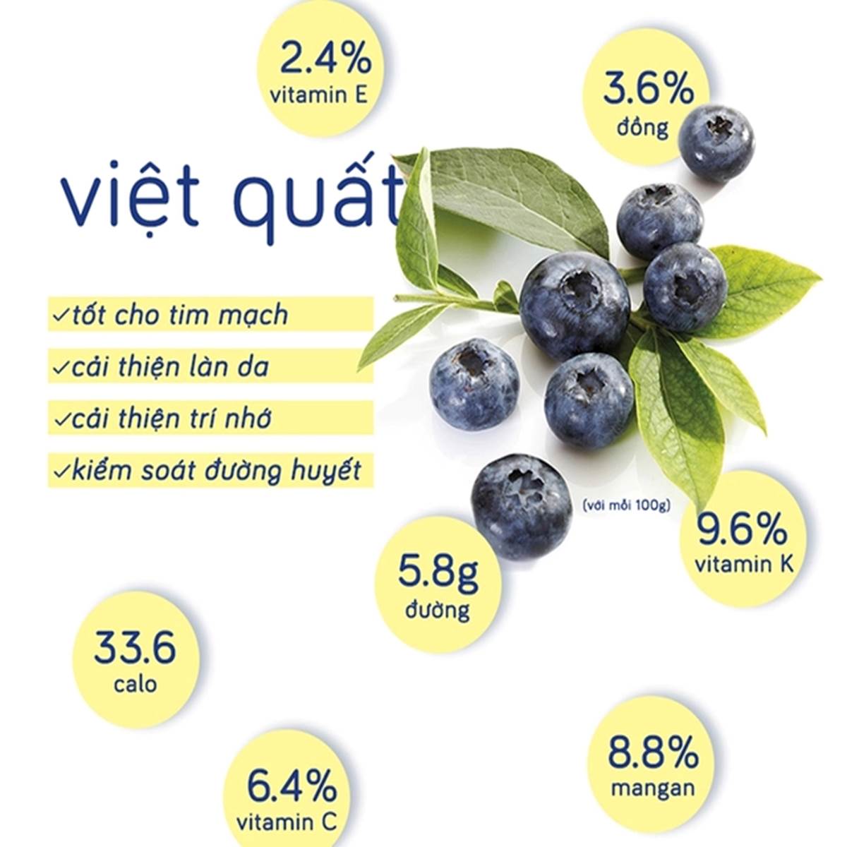 Top 12 món ăn vào bữa sáng giúp giảm cân, bớt thèm ăn vặt, bạn áp dụng luôn nhé-10