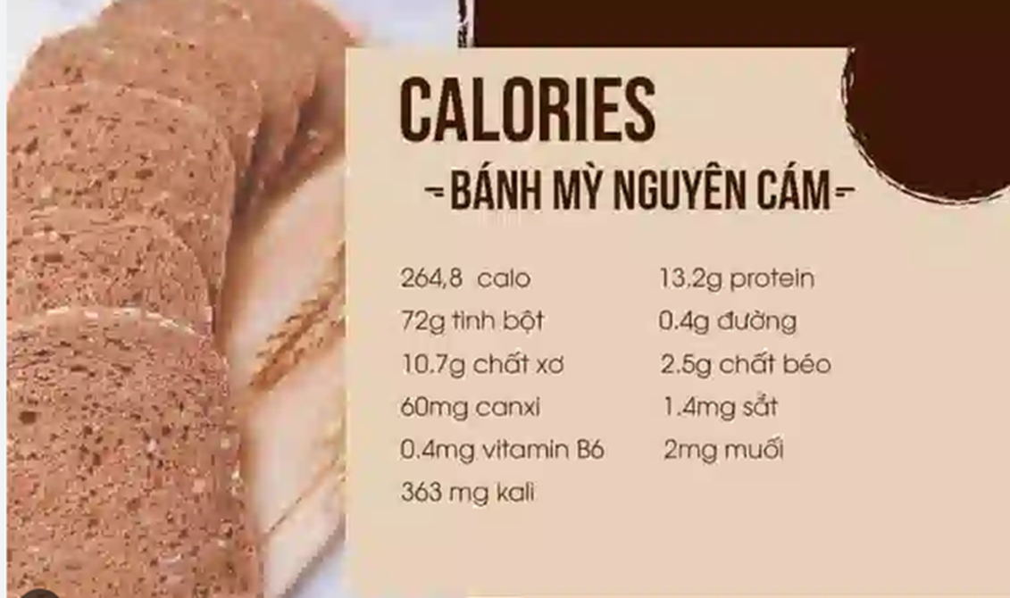 Top 12 món ăn vào bữa sáng giúp giảm cân, bớt thèm ăn vặt, bạn áp dụng luôn nhé-14