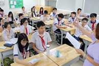 Hà Nội bổ sung thêm hơn 3.000 chỉ tiêu tuyển sinh lớp 10 năm 2024