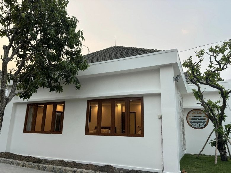 Việt Trinh lên tiếng về mối quan hệ với Lý Hùng, cả hai hiện sống ra sao?-5