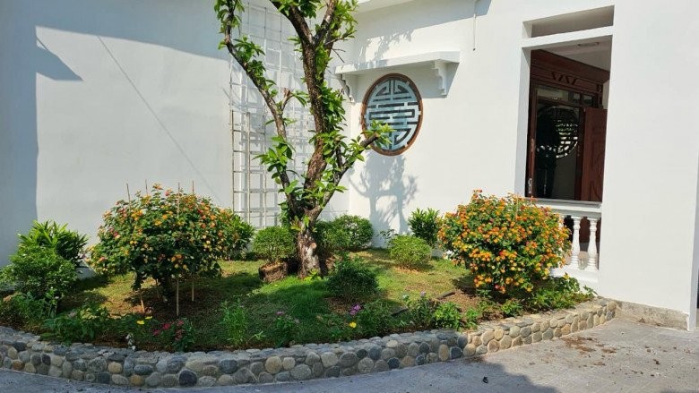 Việt Trinh lên tiếng về mối quan hệ với Lý Hùng, cả hai hiện sống ra sao?-6