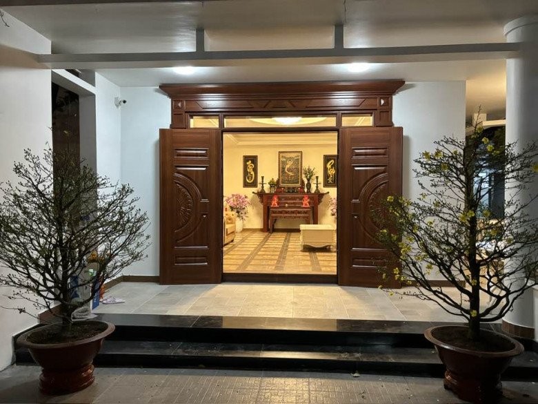 Việt Trinh lên tiếng về mối quan hệ với Lý Hùng, cả hai hiện sống ra sao?-12