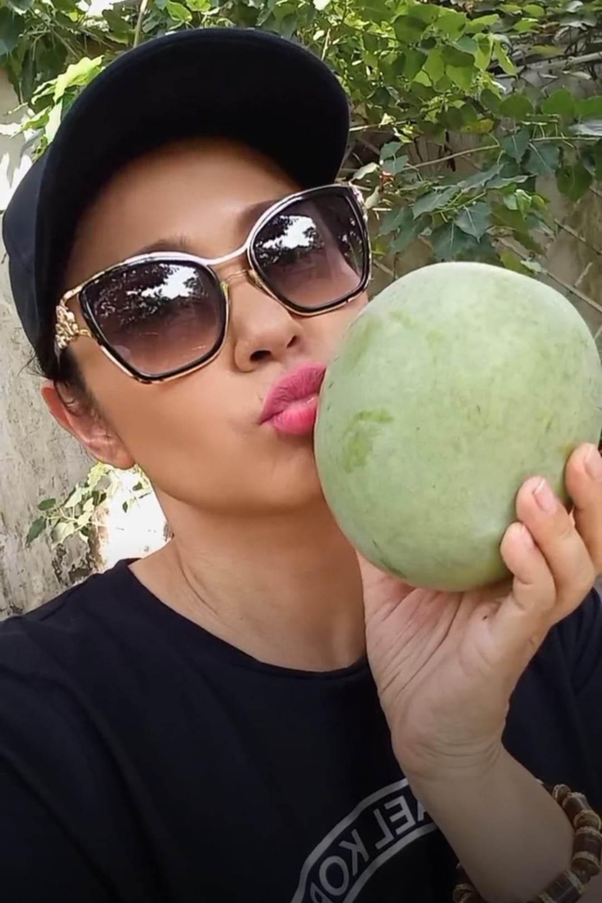 Việt Trinh lên tiếng về mối quan hệ với Lý Hùng, cả hai hiện sống ra sao?-15