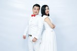Vợ Phan Mạnh Quỳnh hé lộ điểm đặc biệt trên sân thượng căn biệt thự biển Nha Trang của hai vợ chồng-12
