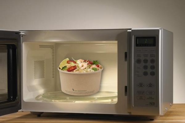 Đừng mua thịt gà nếu có những dấu hiệu sau-2