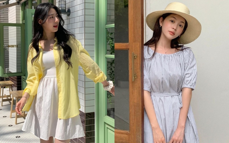 4 món đồ vừa chống nắng hiệu quả vừa ghi điểm phong cách-1