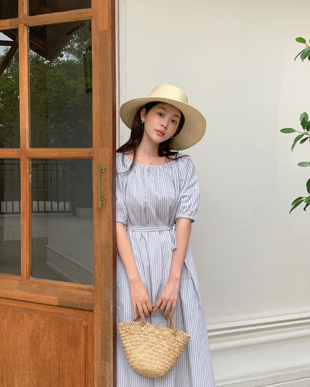 4 món đồ vừa chống nắng hiệu quả vừa ghi điểm phong cách-5