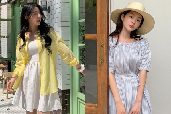 Lưu ý để tránh da cháy nắng, sạm đen khi đi biển-3