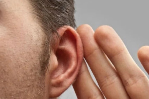 5 dấu hiệu trên cơ thể chứng tỏ bạn sẽ sống lâu và khỏe mạnh-3