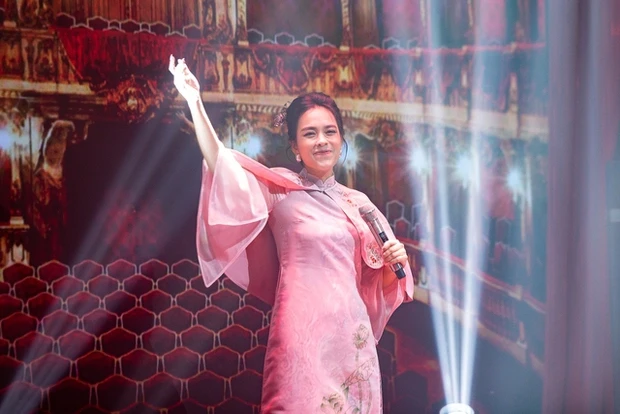 Thanh tra Bộ Văn hóa làm việc với cơ quan chức năng xem xét vụ Ngọc Mai-2