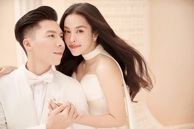 Thanh tra Bộ Văn hóa làm việc với cơ quan chức năng xem xét vụ Ngọc Mai-1