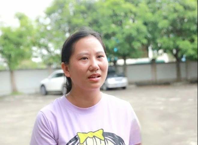 Người thân xót xa khi bé 5 tuổi tử vong do bị bỏ quên trên xe đưa đón: Cháu ngoan ngoãn, thông minh và có tính tự lập-1