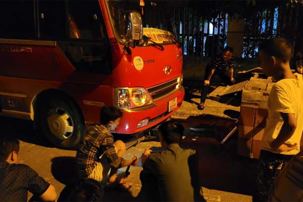 Vụ bé mầm non tử vong do bị bỏ quên trong xe ô tô: Luật sư phân tích trách nhiệm các bên liên quan-3