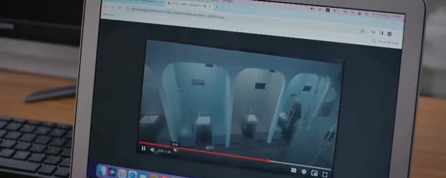 Trạm Cứu Hộ Trái Tim tập 36: Nghĩa bị bắt trước khi trốn ra nước ngoài, phản ứng của Ngân Hà khiến khán giả bức xúc-1