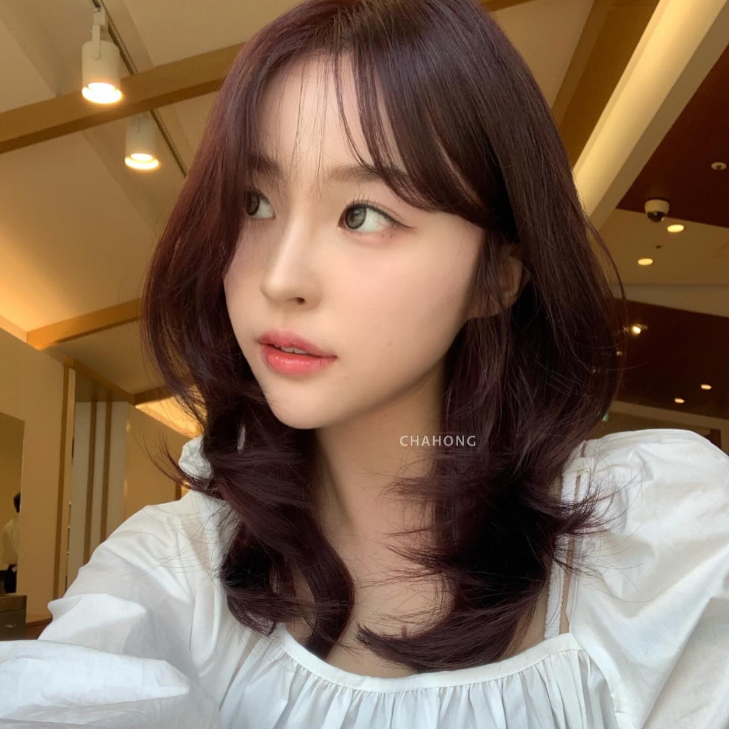 5 kiểu tóc ngắn phù hợp với mọi hình dáng khuôn mặt-3