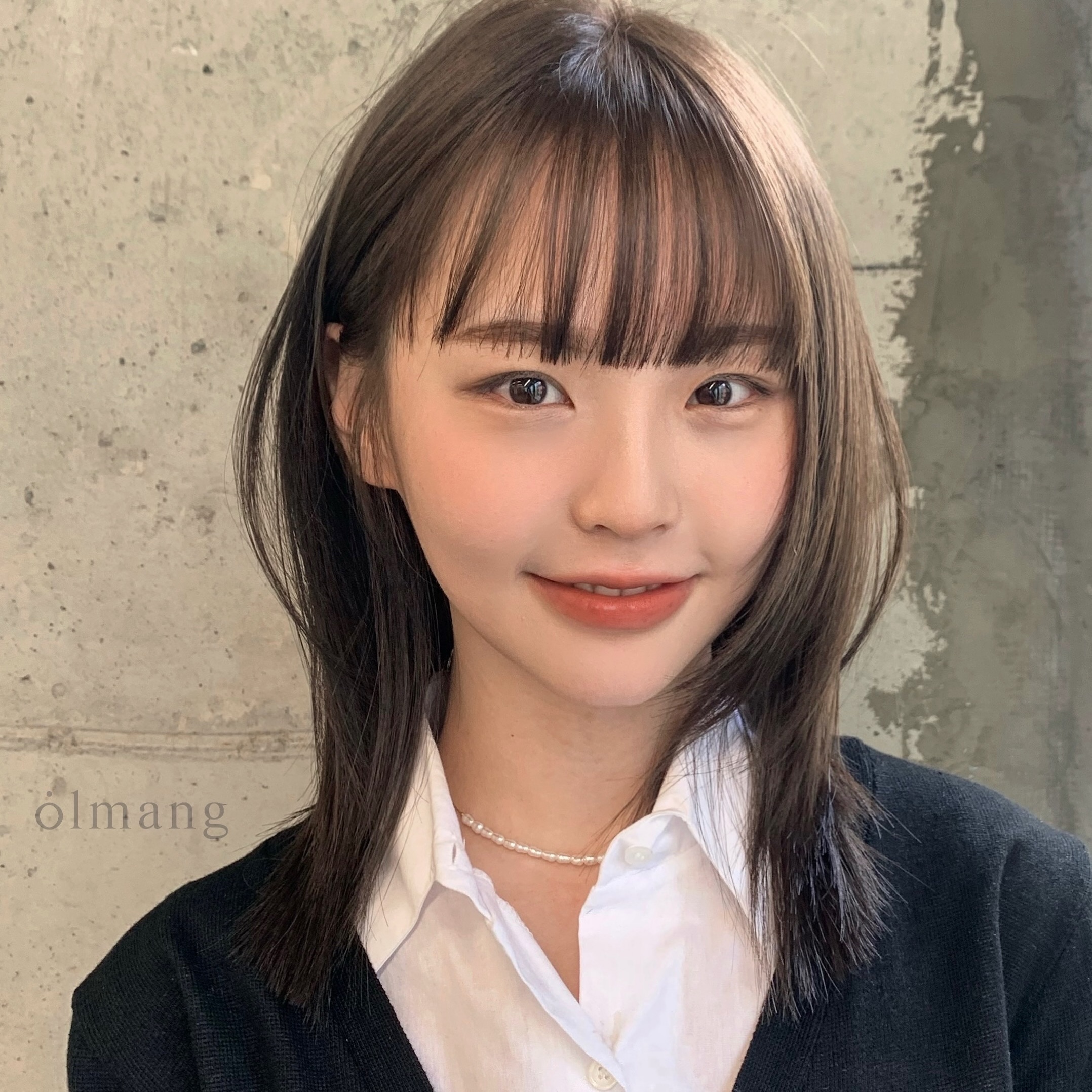 5 kiểu tóc ngắn phù hợp với mọi hình dáng khuôn mặt-4