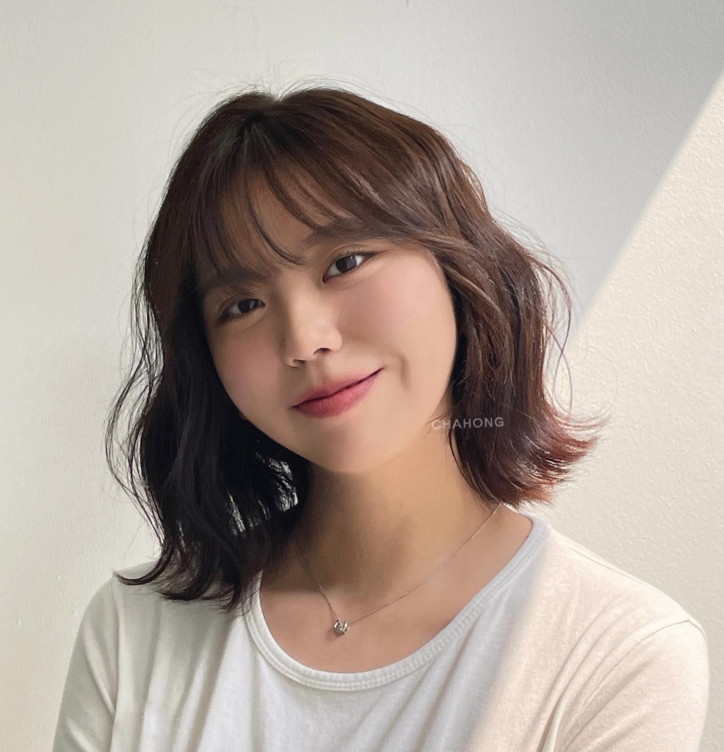 5 kiểu tóc ngắn phù hợp với mọi hình dáng khuôn mặt-7