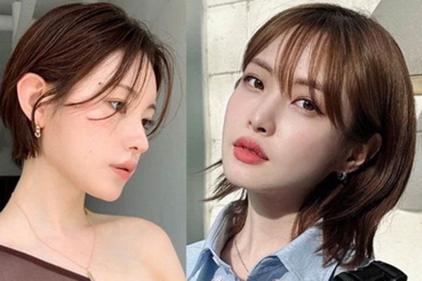 5 cách buộc tóc gọn mát và ăn ảnh cho những chuyến du lịch mùa hè-12