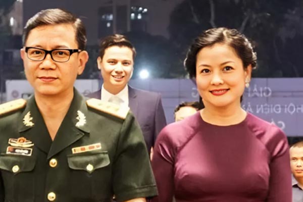 Con trai Cường Đô la mừng sinh nhật với dàn siêu xe cả chục tỷ đồng-4